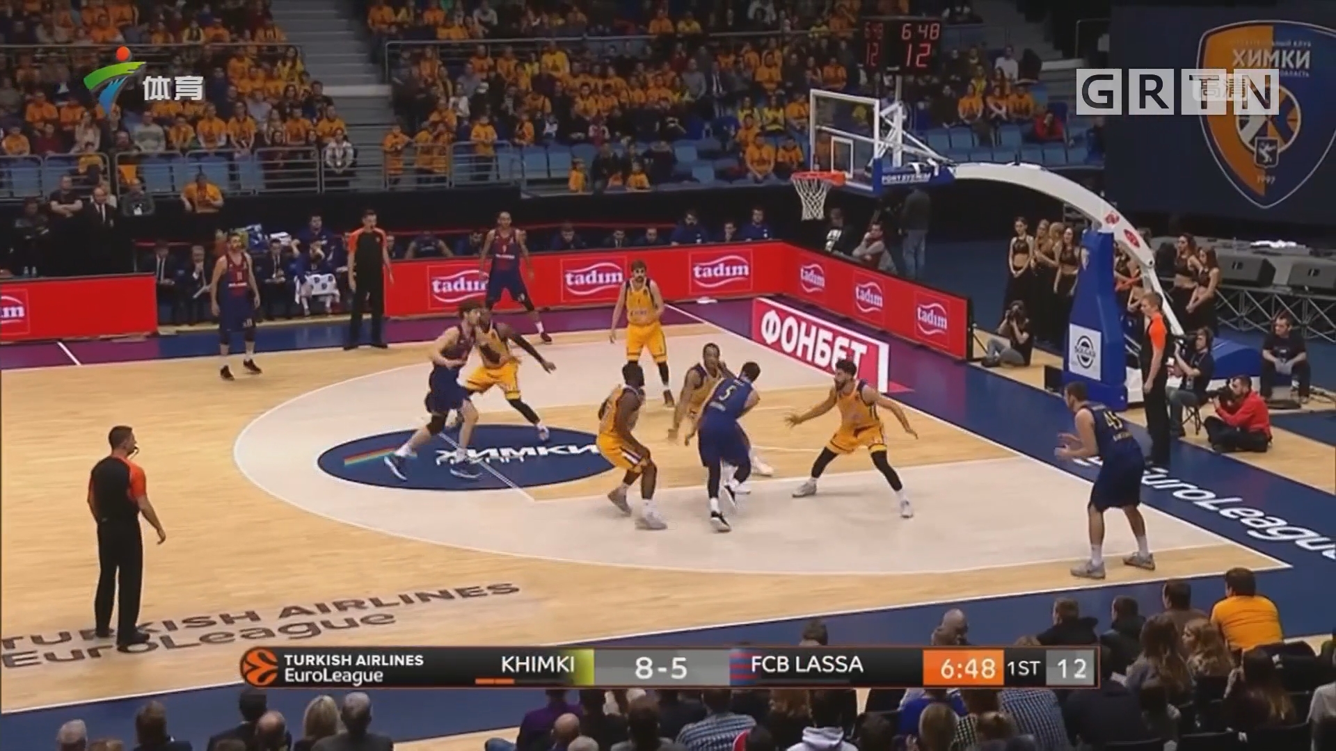 北京北汽战胜辽宁本钢