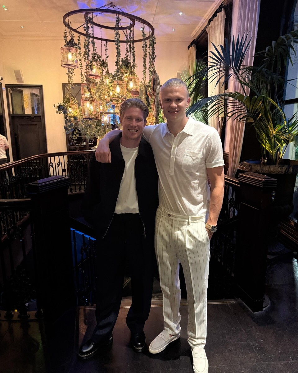 哈迪坐地助攻克莱三分命中