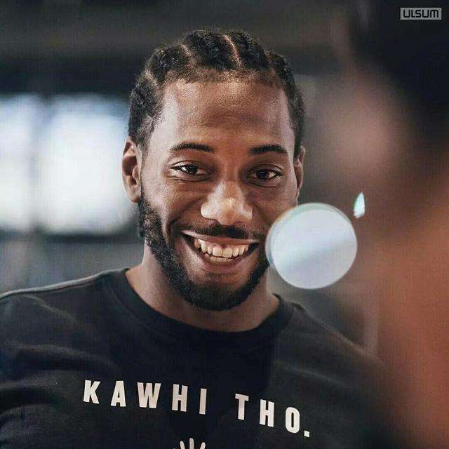 体现
