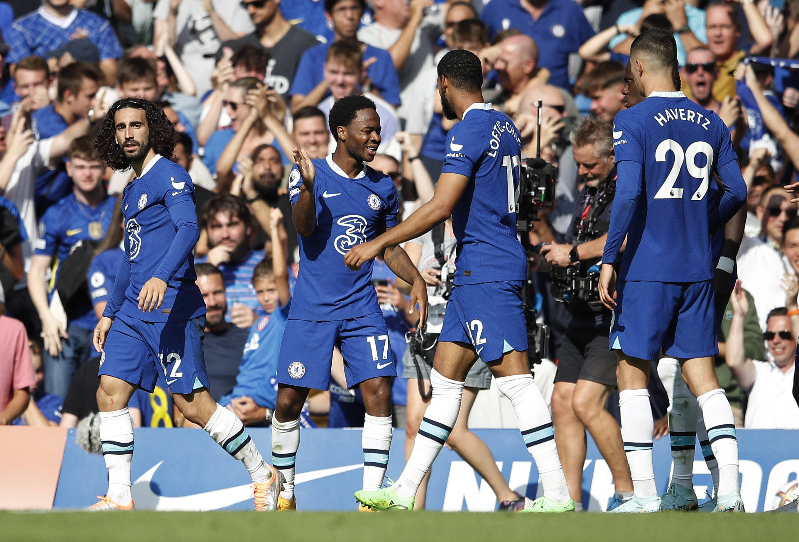 NBA战报：奇才119-114 76人，亚历克斯-萨尔24+7+2