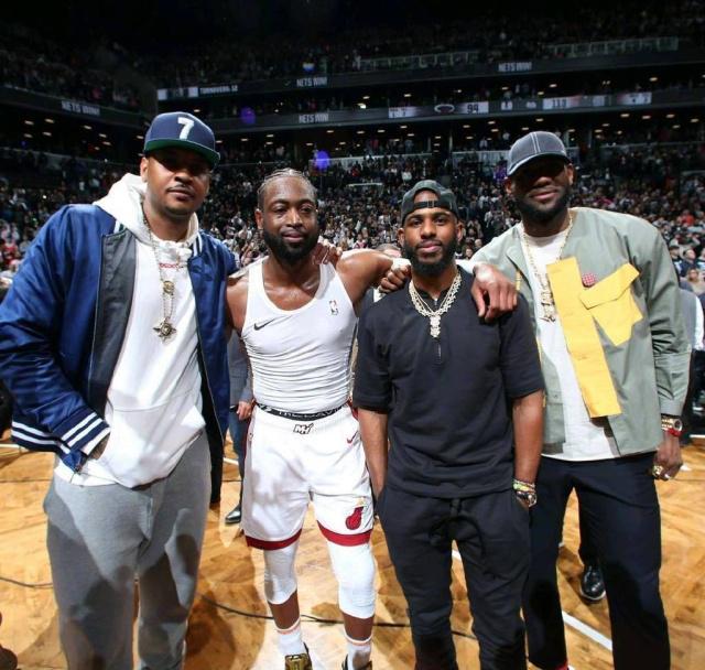 王胜伟防守经验依旧可靠