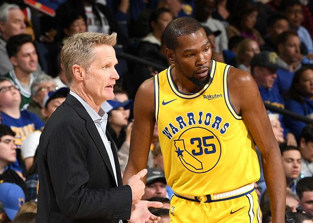 范戴克：与远藤航聊了世界杯分组，日本优秀球员众多极具实力