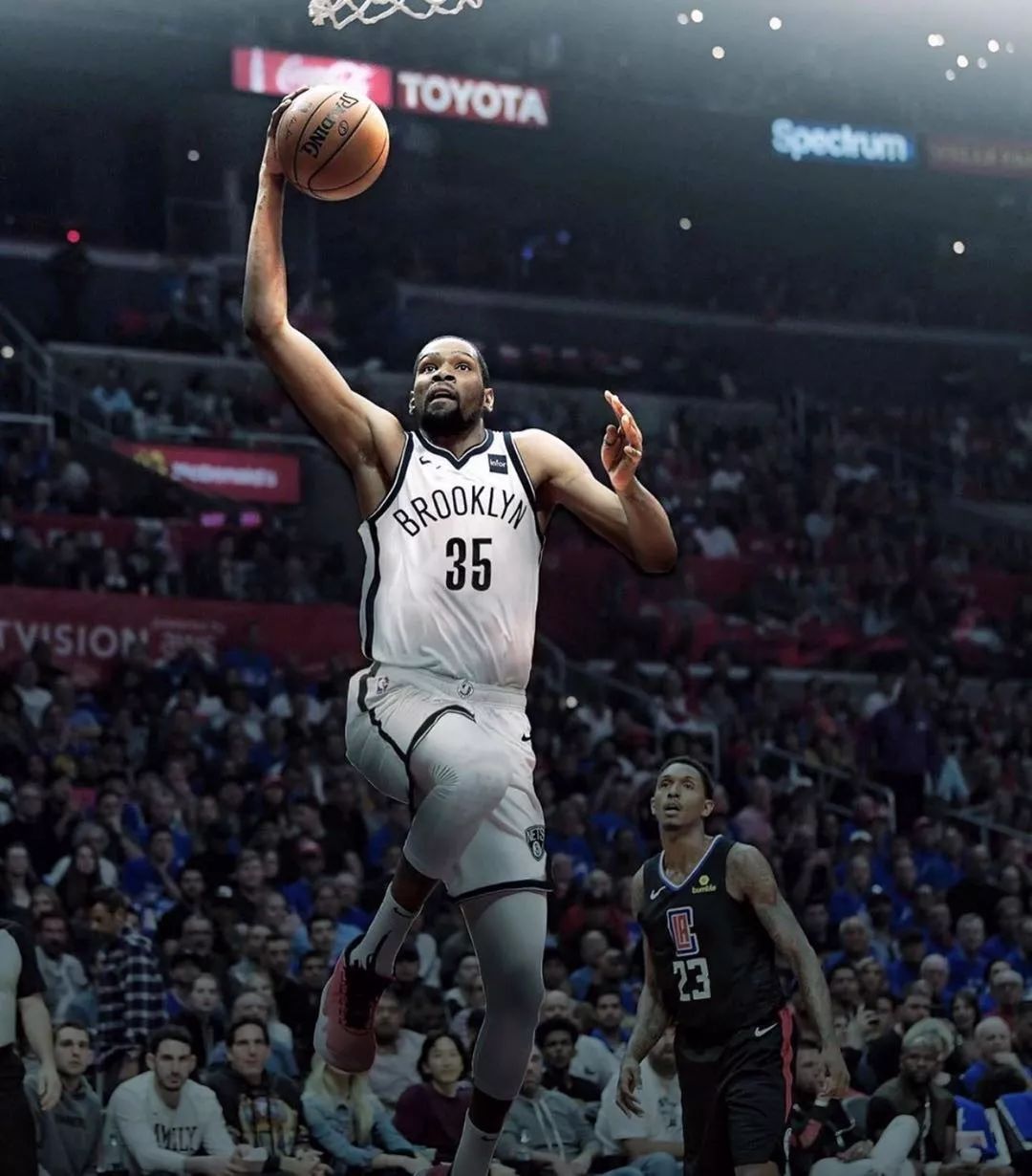 对手把