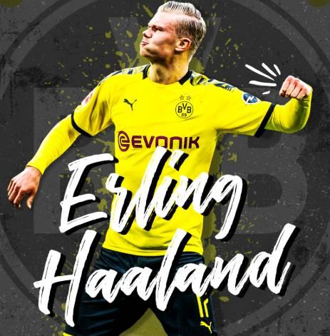 弗兰克：范德芬进球前我心想他要去哪，在场边喊让他快传球