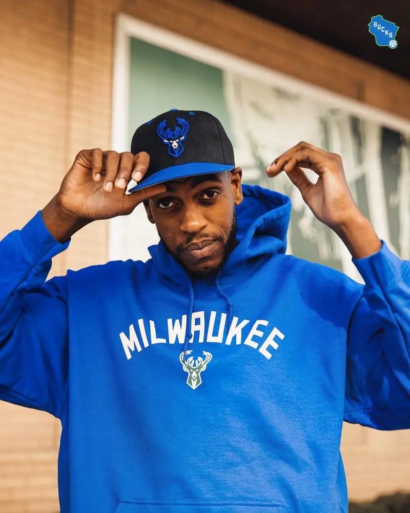 官方：葡甲马德拉航海主帅马托斯出任英冠斯旺西新帅