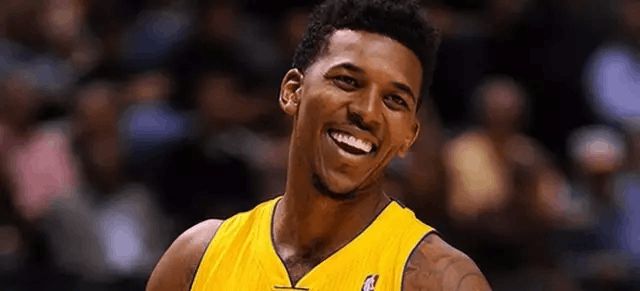 欧洲杯淘汰赛赛程公布