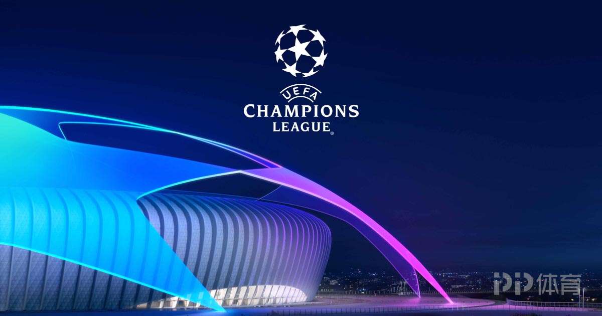 破次元壁的集结号！国内首款二次元RTS《无限幻想战线》正式公开，战略的浪漫由此启程