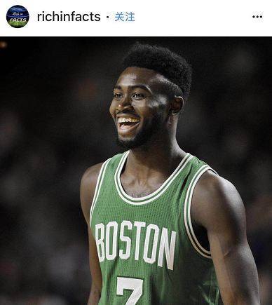 瓜迪奥拉：纽卡更好的把握住机会，赛后我夸吉马良斯很出色