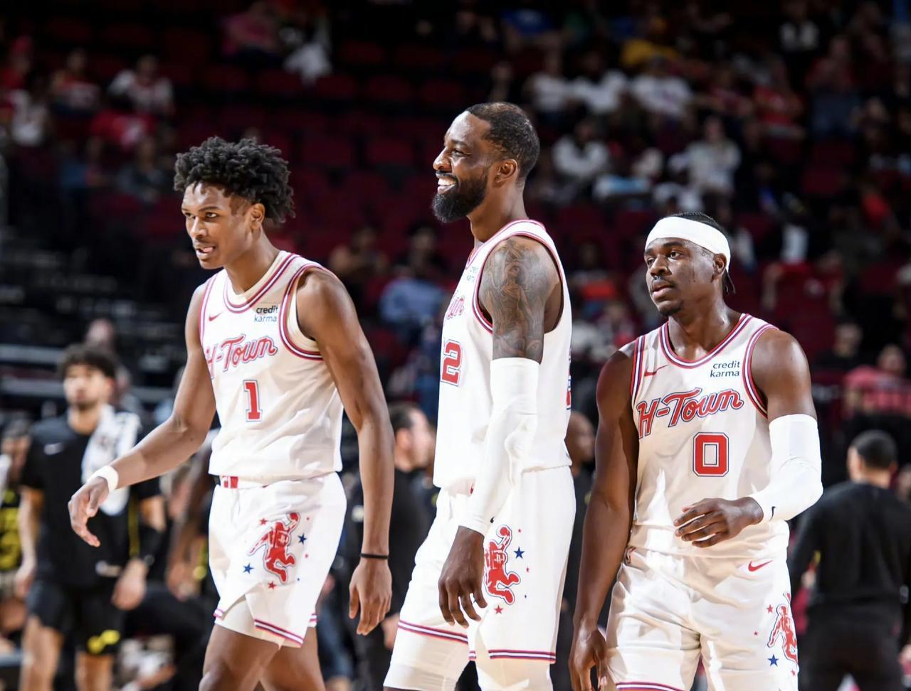 北京猛虎胜广东猎豹夺棒球联赛冠军 孙岭峰荣膺MVP